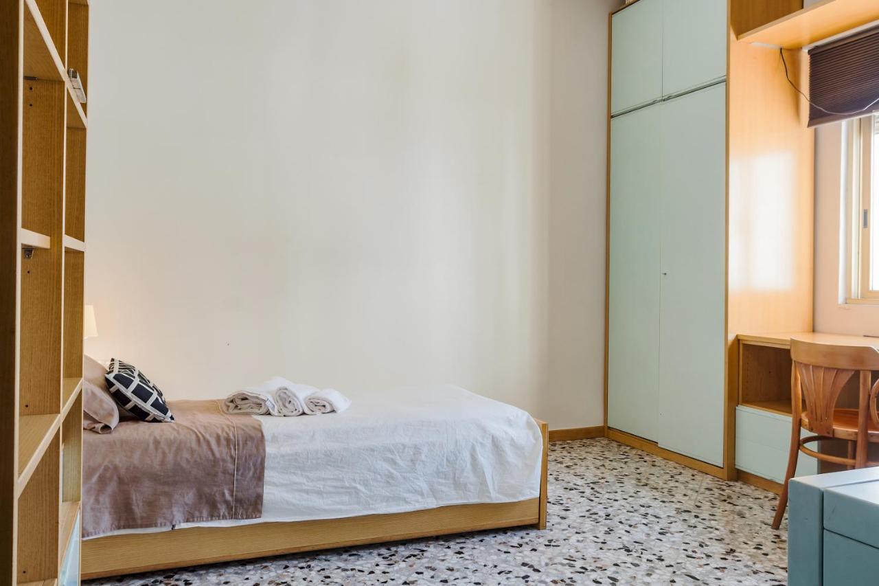 Miramare Appartement *