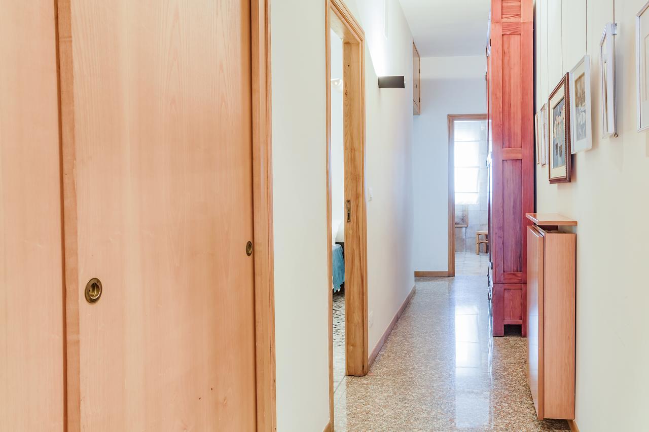 Miramare Appartement Bari