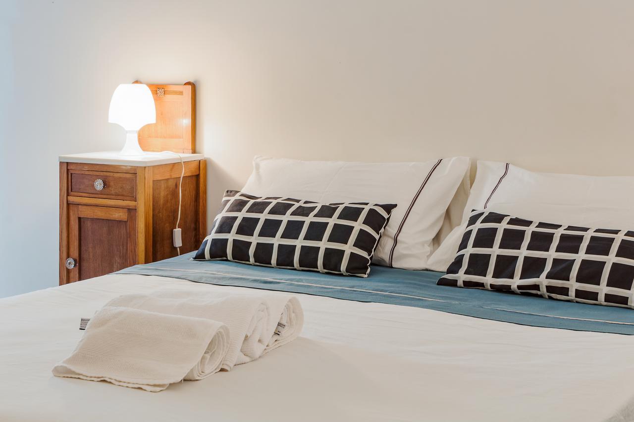 Miramare Appartement Bari