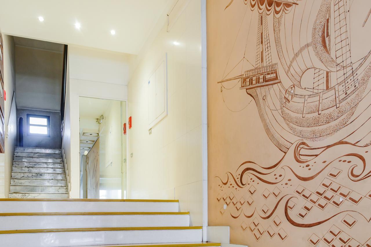 Miramare Appartement Bari