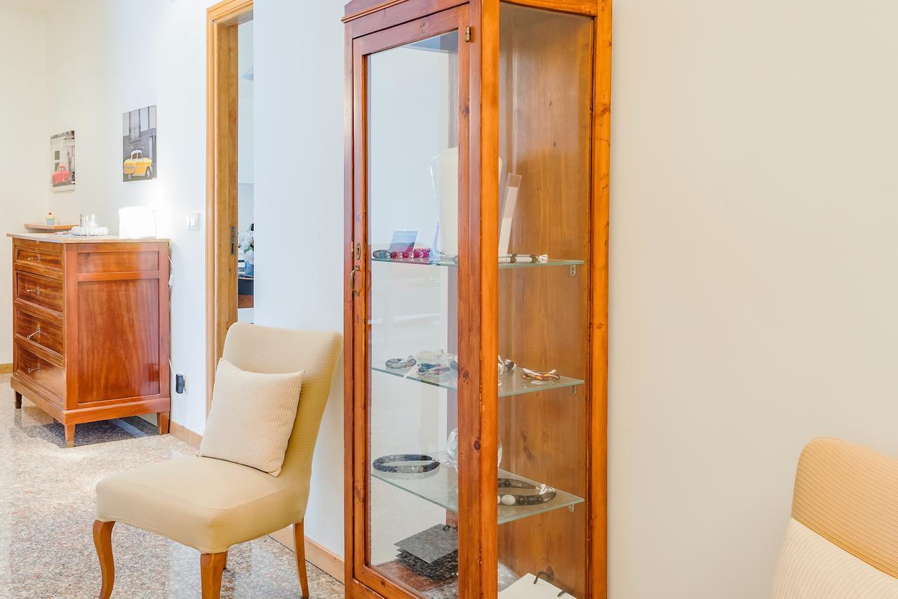 Miramare Appartement Bari